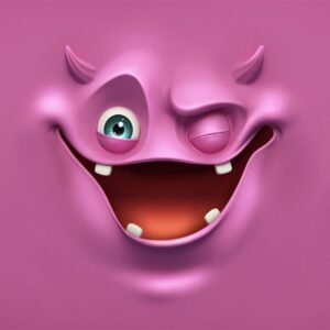 بسته‌ی اعتبار ۱۰ تایی